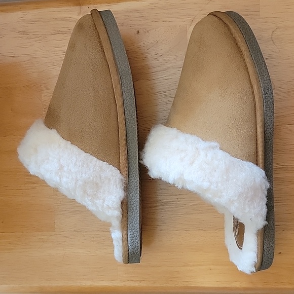 Rockport slippers - Picture 2 of 8